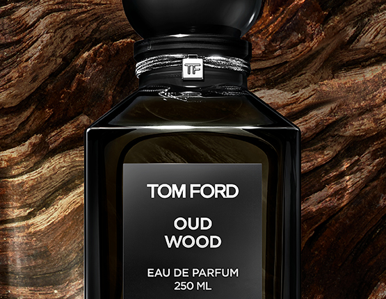 Tom Ford | Hitta din nya Tom Ford skönhetsprodukt på Tom Ford Métallique Edp (50ml) | Fri frakt & snabba leveranser |